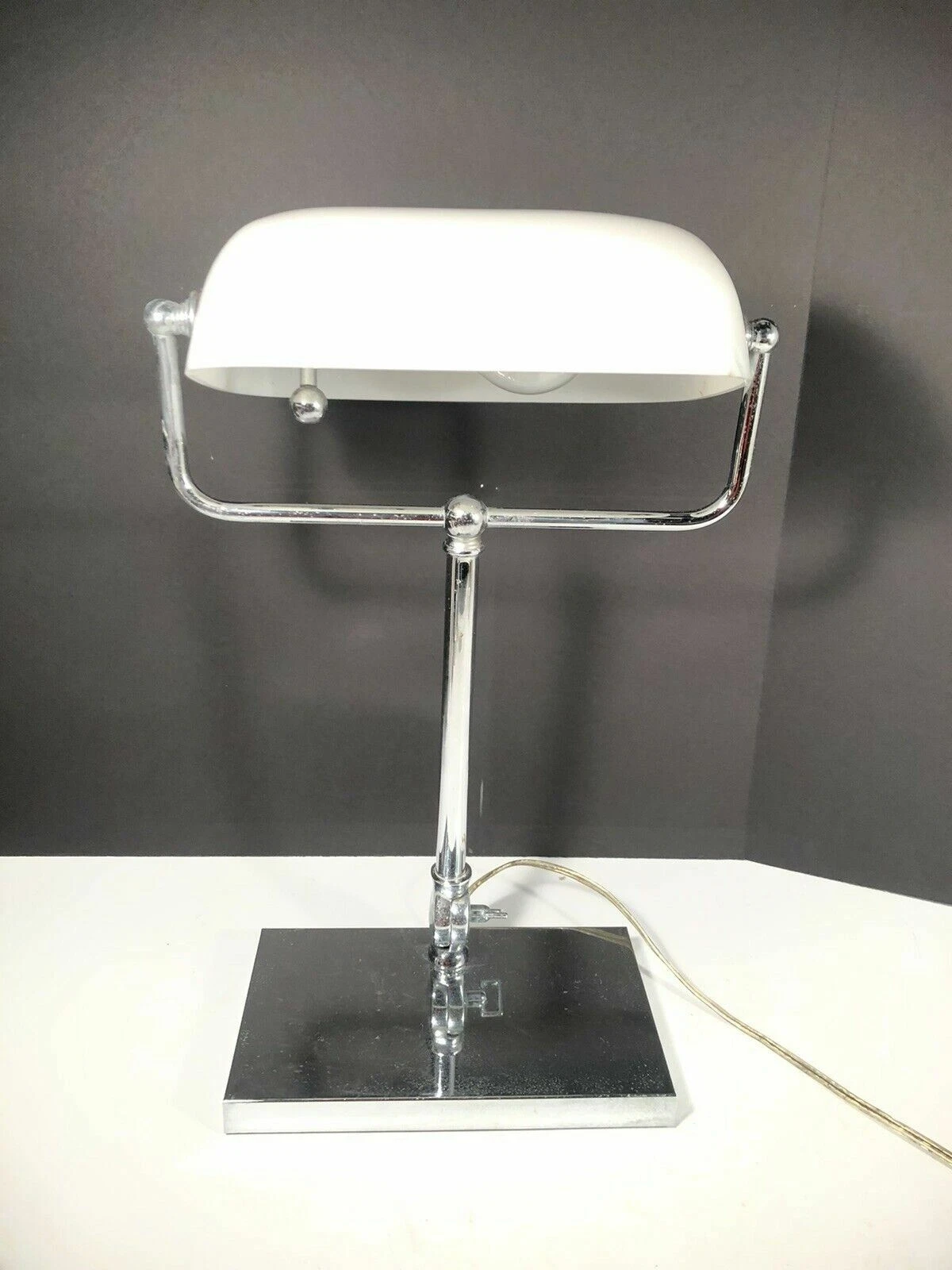 Boyd Lighting Desk Lamp