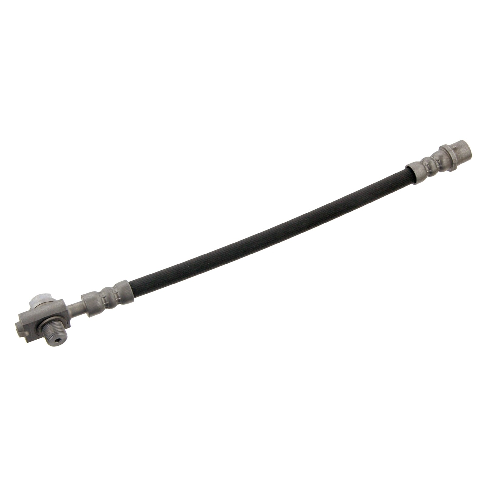 Febi Bilstein Brake Hose fits VW & Audi - 23160 - OE Equivalent Quality and Fit
