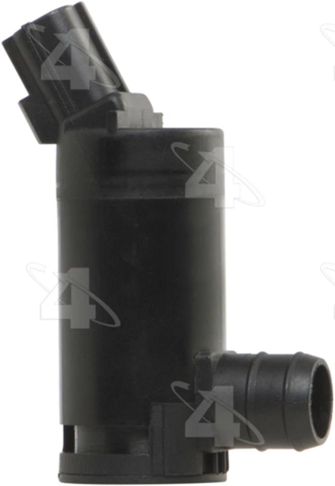 Bomba lavadora parabrisas ACI/Maxair 173686 Foto 2 de 4