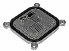 Headlight Dimmer Switch Connector For 2000-2009 Ford F650 2007 2005