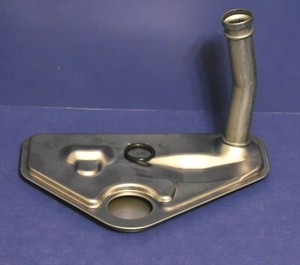 1964-72 GTO Transmission Filter Gasket 1964 1969 V8 St 300