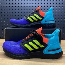 adidas fv8332