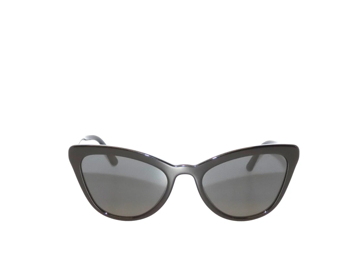 Pr01vs prada top