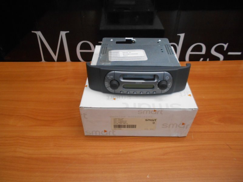 s-l1600.jpg