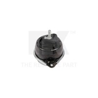 Lagerung, Motor NK 59739057 FüR Renault, Vorne