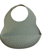 BooginHead Baby-Led Weaning Silicone First Foods
