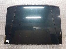 Capot Hyundai GALLOPER