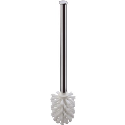Hansgrohe toilet brush Axor complete yellow 40089480