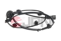 JPN 75E9526-JPN ABS Sensor FüR Mitsubishi