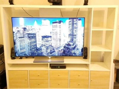 1 Jpg 400 299 Tv Storage Unit Ikea Tv Unit Tv Storage