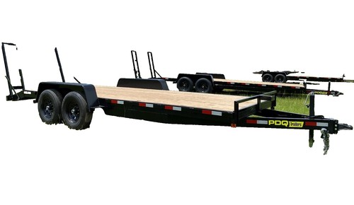 2 pz FQA11N90C TO-3P FQA11N90 FQA 11N90C