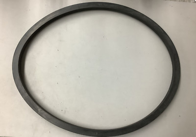 Forsheda V400A Oil Seal V Ring ~400mm (b577)