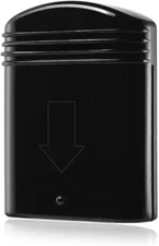 Powerextra 6V 3000Mah Eureka 96 Series Replacement Battery Compatible with Eurek