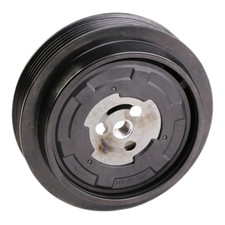COMPRESSORE PULEGGIA ARIA CONDIZIONATA FRIZIONE per Mercedes Classe A W169