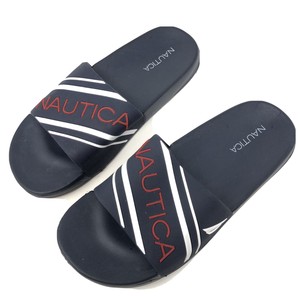 nautica slides womens