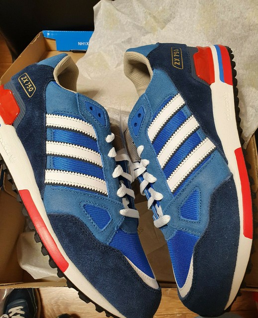 adidas zx 700 seawater cheap online