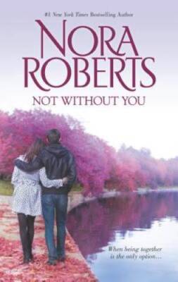 Not Without You: Secret StarThe Law is a Lady (Stars of Mithra) - VERY GOOD