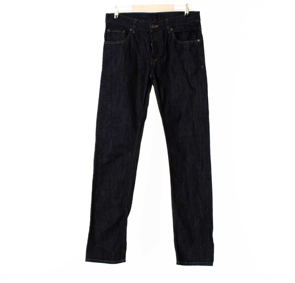 PRADA Blue Jeans for Men for sale | eBay