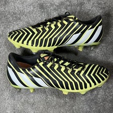 Adidas Predator Instinct SG - UK 11
