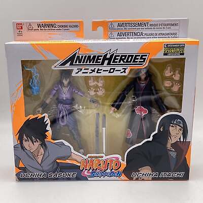 Itachi Uchiha Sasuke Uchiha Naruto: Ultimate Ninja Storm Naruto