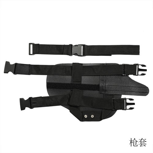 Deadpool Cosplay Bodysuit Boys Jumpsuit Kids Costume Outfit Set Parts Halloween - Imagen 11 de 13