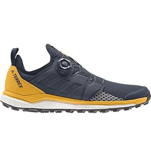 adidas terrex hombre