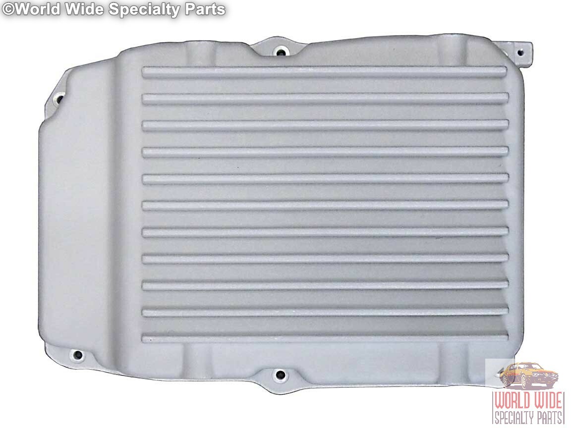 カーナビ Pan NEW 2006-2011 GENUINE KAWASAKI NINJA ZX-14 ZX 14 ZX14 OIL PAN