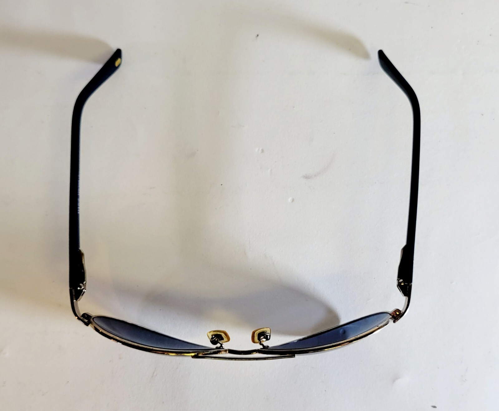 Fossil Sunglasses - image 3