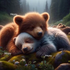 Digital Image Picture Photo Wallpaper Wall Art Room Art AI Art Sample Product