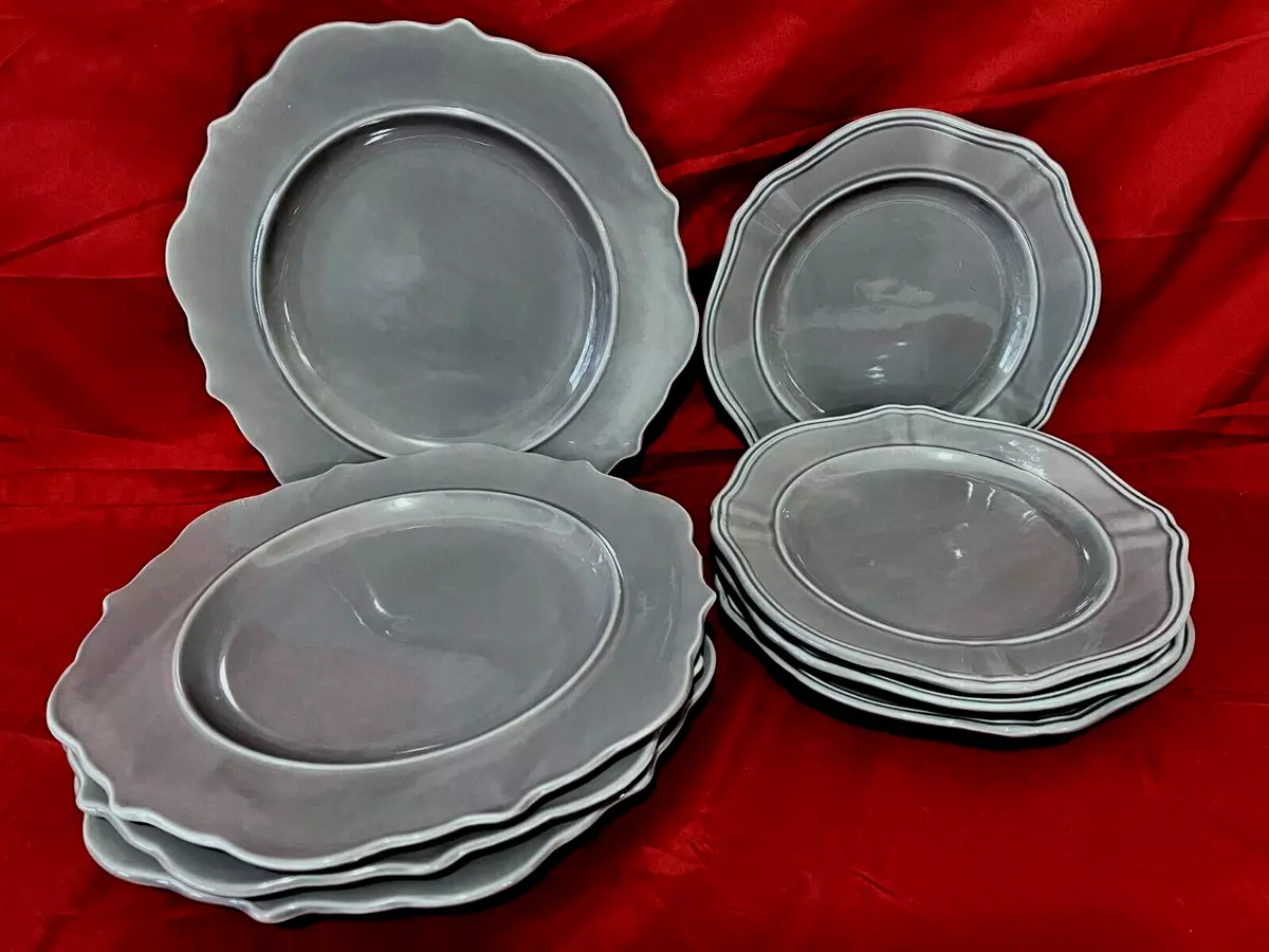 Threshold wellsbridge dinnerware cheap
