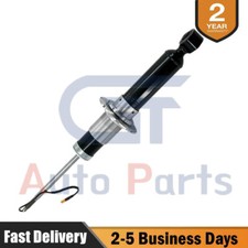 Rear Shock Absorber Strut w/Magnetic 326599 For Ferrari Portofino M F164 2018-23