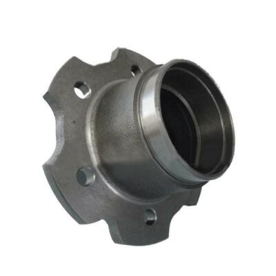 TOYOTA Rear Disc Brake Hub for Landcruiser FJ80 FZJ80 HZJ80 HDJ80 ...