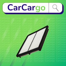 Filtro Aria Per Kia Sorento 2.5 CRDi 4WD 2002-2011 Qualità OE Premium Nuovo