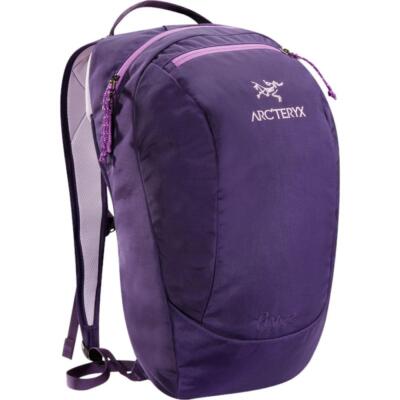 ARC'TERYX Men backpack Pyxis 12 Limited Edition VHTF Rare