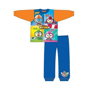 thomas the tank engine 18 months