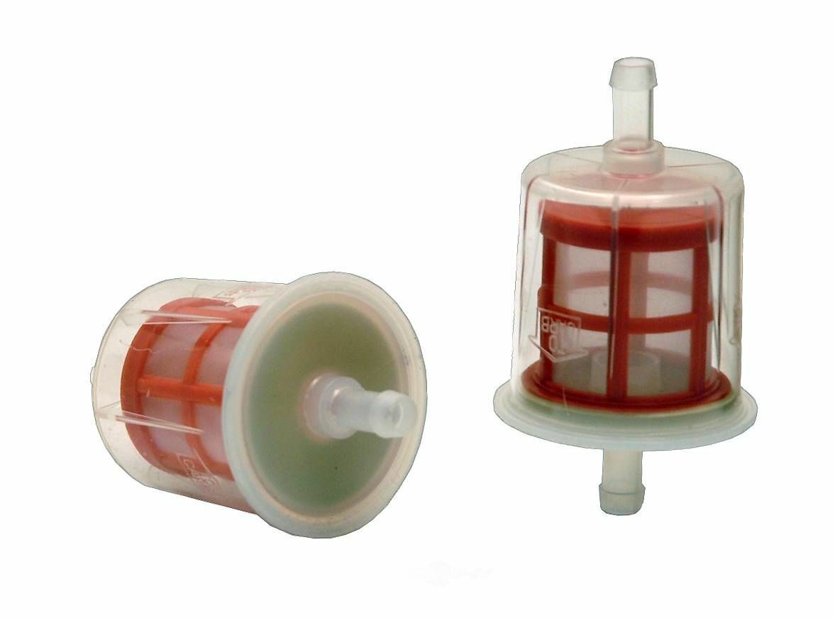 BRIGGSSTRATTON 394358 Fuel filter cross reference