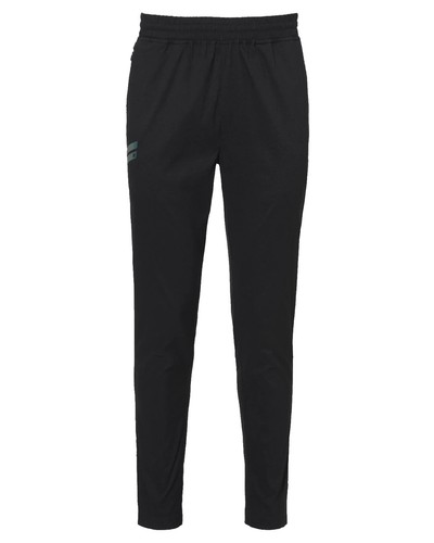 Guapi Pants Mens 32 Black Limited Edition Streetwear Joggers