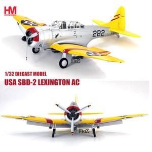 diecast planes ebay