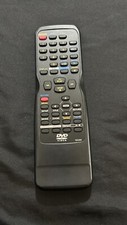 Funai NA200 DVD Video Remote Control