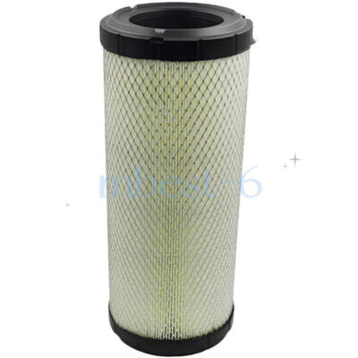 AP33330 KV16428 KV26904 Air Filter For John Deere | eBay