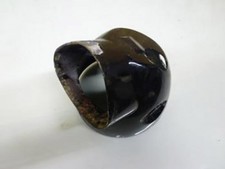 Support divers origine pour Moto Skyteam 125 DAX ST152FMI Occasion