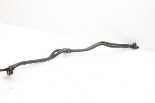 BMW 5 Gran Turismo F07 Getriebeölkühler 8509993 3.00 Diesel 190kw 2013 30767724