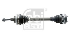 FEBI BILSTEIN 193446 Antriebswelle für VW