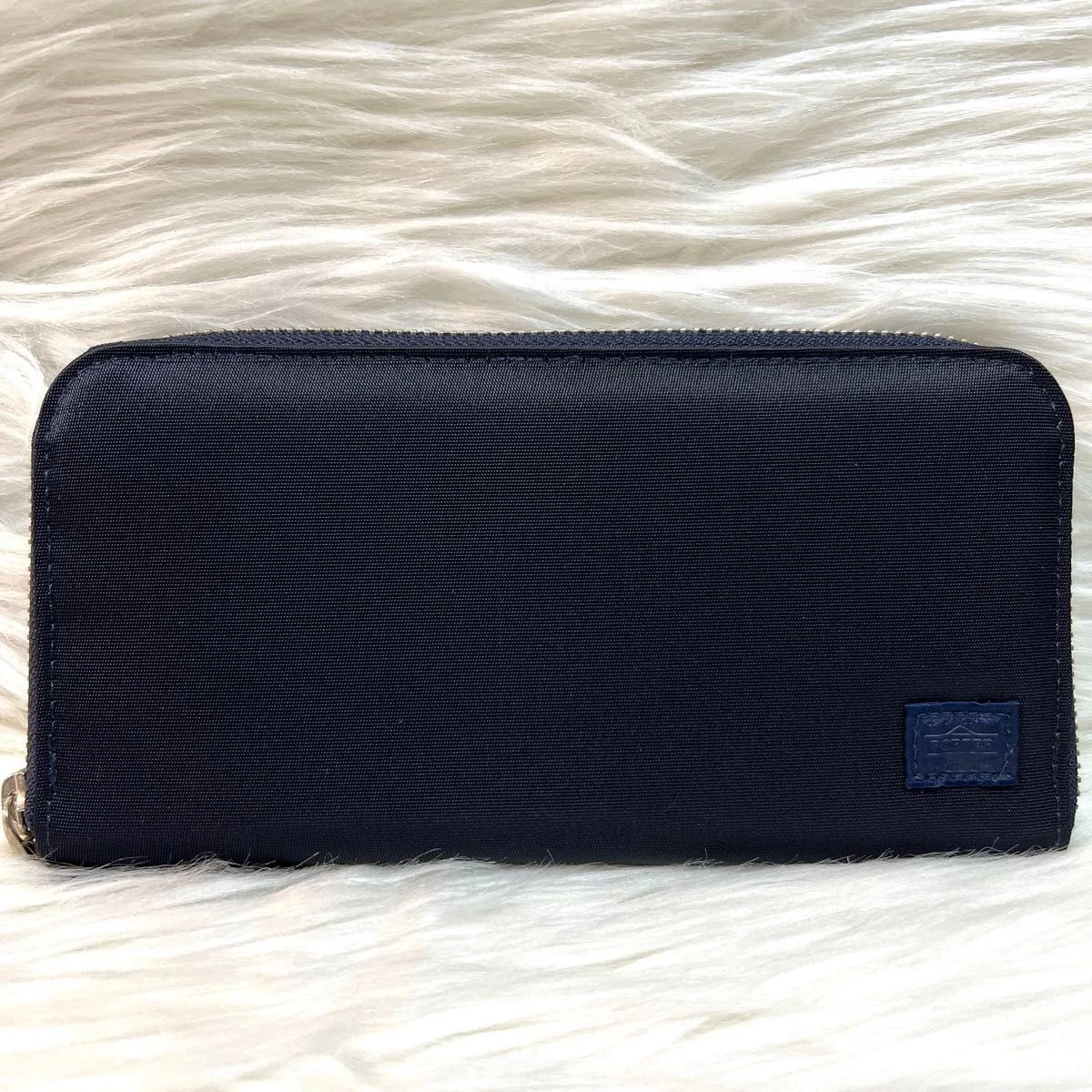 Porter Men's Wallets for sale | eBay