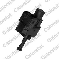 Bremslichtschalter Calorstat by Vernet BS4569 FüR BWY Type X400 Jaguar Ford B5Y