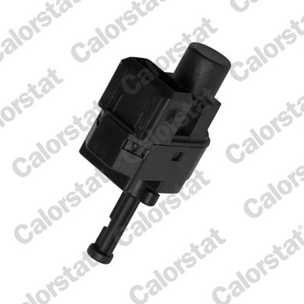 Bremslichtschalter Calorstat by Vernet BS4569 FüR BWY Type X400 Jaguar Ford B5Y-image
