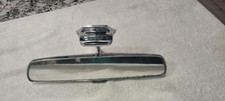 1964-66 Ford Mustang Inside Rear View Mirror Vintage