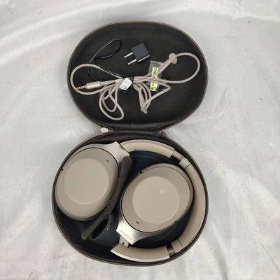 Sony WH-1000XM2 Headphones for Sale | Shop New & Used Headphones