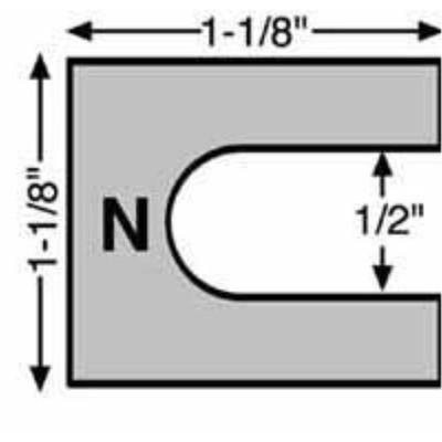 SPC Performance SPC Caster/Camber Shims 47183