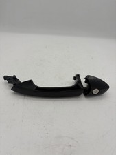 Mercedes B-Klasse W246 Türgriff außen vorne links Kosmosschwarz 191 A2047600170 Mercedes B-Klasse W246 Türgriff außen vorne links Kosmosschwarz 191 A2047600170